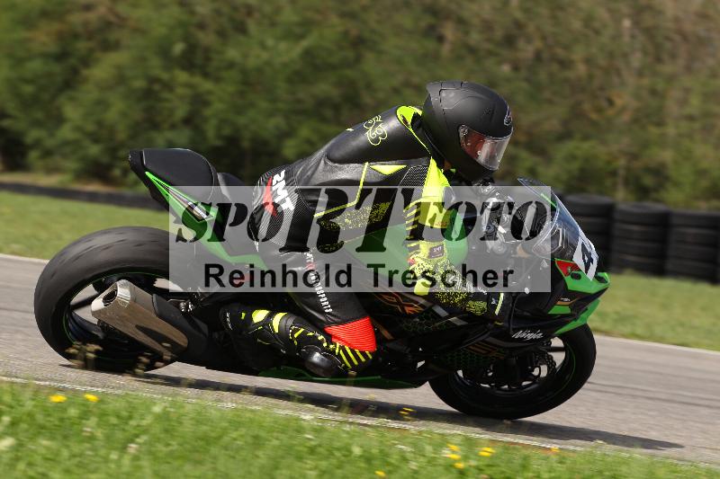 Archiv-2022/63 10.09.2022 Speer Racing ADR/RSE/44